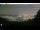Webcam in Hong Kong, 650.5 km