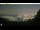 Webcam in Hong Kong, 650.5 km