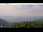Webcam in Hong Kong, 902.4 km