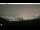 Webcam in Hong Kong, 1219.4 km