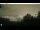 Webcam in Hong Kong, 531.5 km
