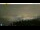 Webcam in Hong Kong, 716.8 km
