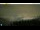 Webcam in Hong Kong, 716.8 km