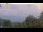 Webcam in Hong Kong, 12.1 km