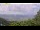 Webcam in Hong Kong, 109.5 km entfernt