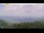 Webcam in Hong Kong, 1300.7 km entfernt