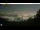 Webcam in Hong Kong, 5 mi away