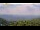 Webcam in Hong Kong, 12.1 km entfernt
