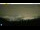 Webcam in Hong Kong, 5 mi away