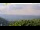 Webcam in Hong Kong, 379.2 mi away