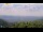 Webcam in Hong Kong, 12.1 km