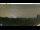 Webcam in Hong Kong, 447.7 mi away