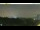 Webcam in Hong Kong, 1557.1 km