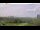 Webcam in Hong Kong, 429.9 mi away