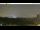 Webcam in Hong Kong, 1216.5 km entfernt