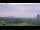 Webcam in Hong Kong, 2002.8 km