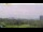 Webcam in Hong Kong, 644.1 km