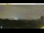 Webcam in Hong Kong, 710.2 km