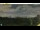 Webcam in Hong Kong, 8.5 km entfernt