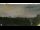Webcam in Hong Kong, 9.5 km