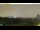 Webcam in Hong Kong, 539.2 mi away