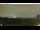 Webcam in Hong Kong, 3.3 mi away