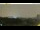 Webcam in Hong Kong, 1397.5 km