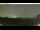 Webcam in Hong Kong, 2.5 mi away