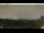 Webcam in Hong Kong, 14.6 km entfernt