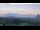 Webcam in Hong Kong, 3.3 mi away