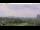 Webcam in Hong Kong, 1524.7 km entfernt