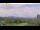 Webcam in Hong Kong, 468.3 mi away