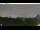 Webcam in Hong Kong, 606 km entfernt