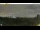 Webcam in Hong Kong, 3.7 mi away