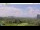 Webcam in Hong Kong, 447.7 mi away