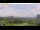 Webcam in Hong Kong, 600.8 mi away