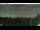Webcam in Hong Kong, 527.6 km