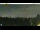 Webcam in Hong Kong, 3.7 mi away