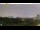 Webcam in Hong Kong, 644.1 km entfernt
