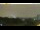 Webcam in Hong Kong, 1216.5 km entfernt