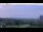Webcam in Hong Kong, 2.5 mi away
