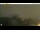 Webcam in Hong Kong, 12.3 km