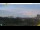Webcam in Hong Kong, 1173.3 km