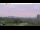 Webcam in Hong Kong, 710.2 km