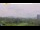 Webcam in Hong Kong, 1040.4 km entfernt
