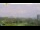 Webcam in Hong Kong, 452.7 mi away