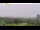 Webcam in Hong Kong, 105.5 km