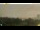 Webcam in Hong Kong, 606 km