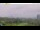 Webcam in Hong Kong, 1040.4 km entfernt