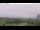Webcam in Hong Kong, 12 km